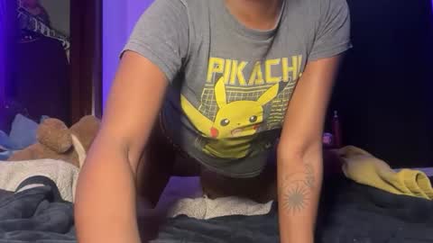 interracialfacial online show from 03-15-26, 08:26