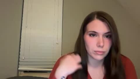 kinkycreative online show from 11-17-25, 11:21