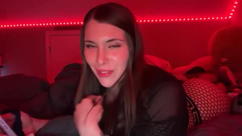 kinkycreative online show from 01-15-26, 12:37