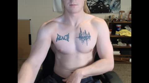 Fabio online show from 04-10-26, 04:33