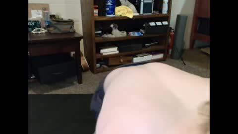 Fabio online show from 04-13-26, 02:55