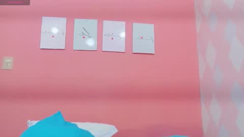 kinkycutegirll online show from 09-22-25, 12:56