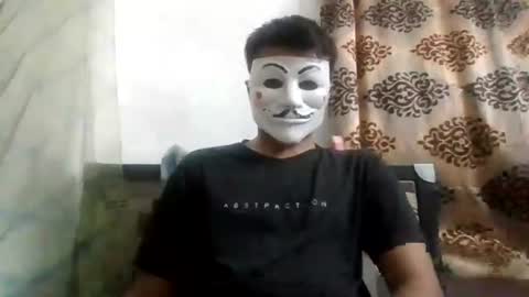 kinkydaddy4gooners online show from 07-02-26, 09:43