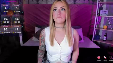  Sara  online show from 03-19-26, 09:30