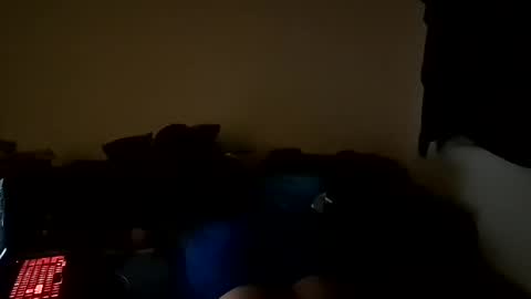 whateveryouwant online show from 01-14-25, 09:35