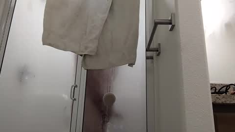 whateveryouwant online show from 01-26-25, 10:02