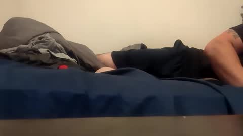 whateveryouwant online show from 11-23-25, 07:46