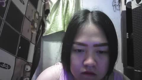 KAREN online show from 02-20-25, 07:52