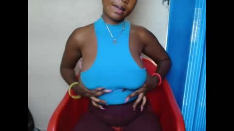 kinkyjuicexx online show from 09-12-25, 10:15