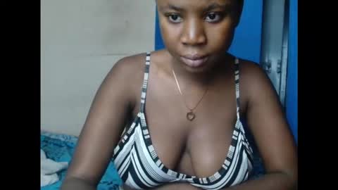 kinkyjuicexx online show from 09-16-25, 07:48