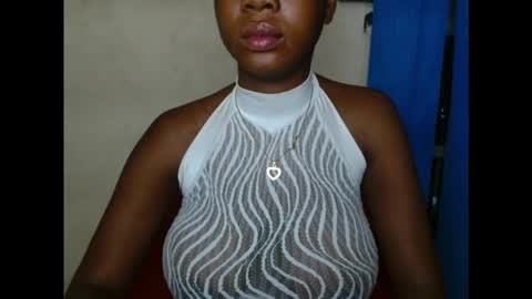 kinkyjuicexx online show from 09-22-25, 07:38