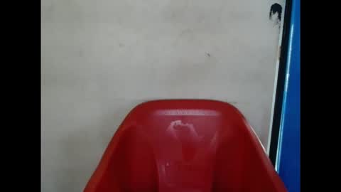 kinkyjuicexx online show from 09-27-25, 09:03