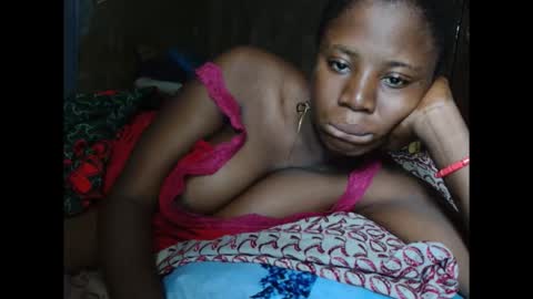 kinkyjuicexx online show from 10-07-25, 10:56