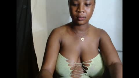 kinkyjuicexx online show from 04-08-26, 10:37