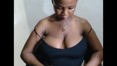 kinkyjuicexx online show from 04-10-26, 10:31