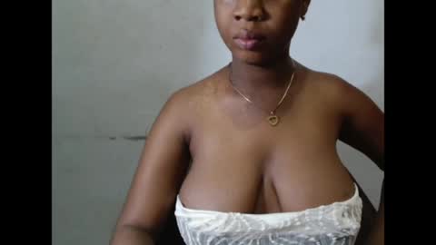 kinkyjuicexx online show from 04-27-26, 11:30