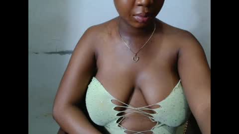 kinkyjuicexx online show from 04-28-26, 10:04