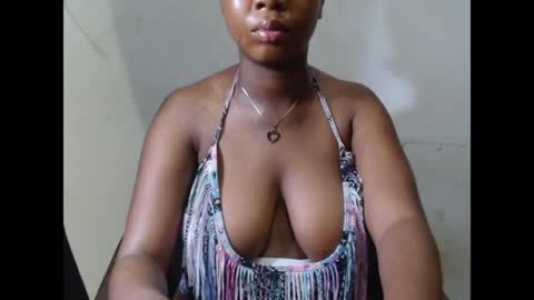 kinkyjuicexx online show from 05-04-26, 09:49