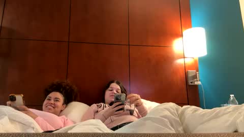 Snapshot of kinkykittyy1 chatting on 11-17-25, 07:30 kinkykittyy1 online show from 11-17-25, 07:30