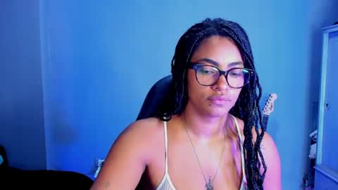 Kinky online show from 06-28-26, 10:49