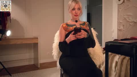 kinkylina_ online show from 04-29-26, 02:54