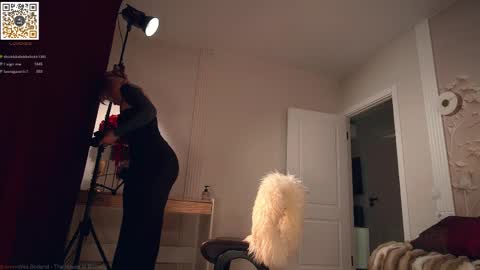 kinkylina_ online show from 04-29-26, 05:30