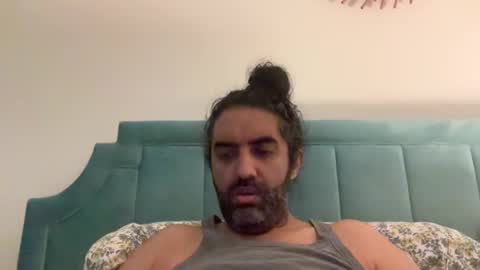 kinkyman16 online show from 10-22-25, 09:31