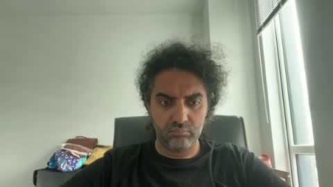 Snapshot of kinkyman16 chatting on 06-19-26, 11:47 kinkyman16 online show from 06-19-26, 11:47