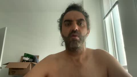 Snapshot of kinkyman16 chatting on 07-17-26, 10:11 kinkyman16 online show from 07-17-26, 10:11