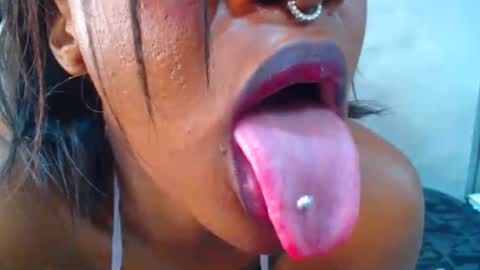 kinkynaghty online show from 06-26-26, 10:08