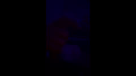 kinkyplantdaddy online show from 06-04-26, 08:31