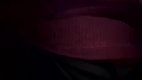 kinkypopsicle online show from 03-01-26, 05:31