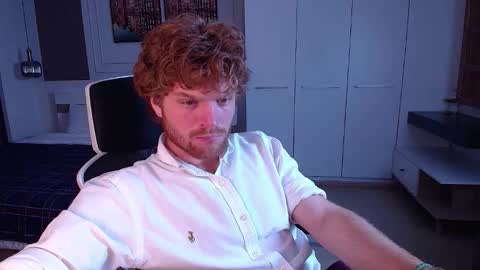 Kenny online show from 03-15-26, 08:15