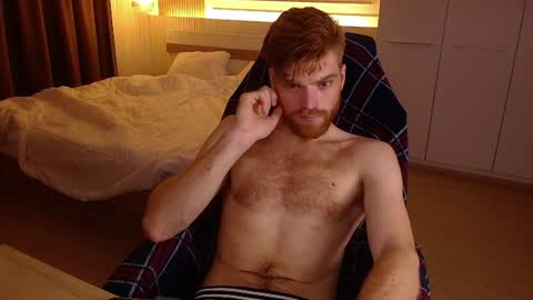 Snapshot of kinkypumpkin chatting on 06-15-26, 10:17 Kenny online show from 06-15-26, 10:17