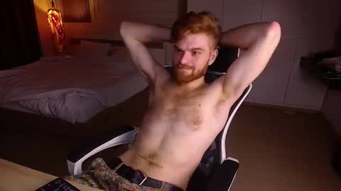 Snapshot of kinkypumpkin chatting on 06-19-26, 09:57 Kenny online show from 06-19-26, 09:57