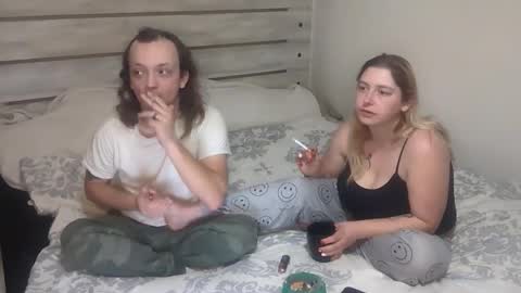 kinkyqueenandpet95 online show from 12-14-25, 03:56