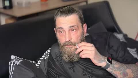 Snapshot of kinkyrusty chatting on 11-09-25, 08:40 kinkyrusty online show from 11-09-25, 08:40