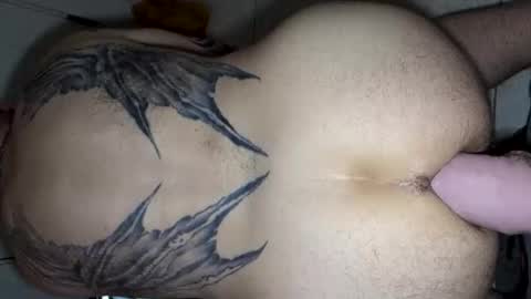 kinkysexpervert online show from 01-28-25, 01:59