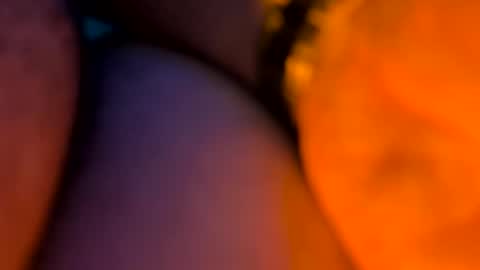 kinkysexpervert online show from 02-07-25, 02:58