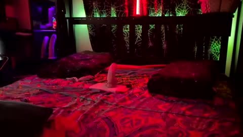 kinkysexpervert online show from 03-08-25, 01:50