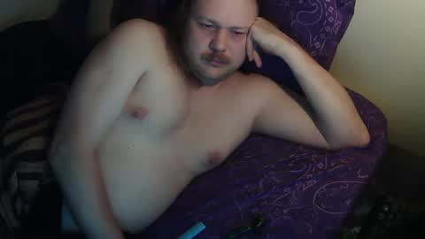 kinkysoup online show from 02-09-25, 05:33