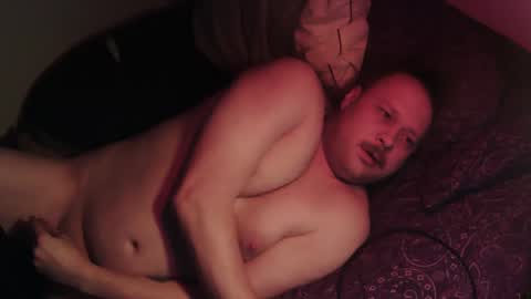 kinkysoup online show from 02-10-25, 11:36