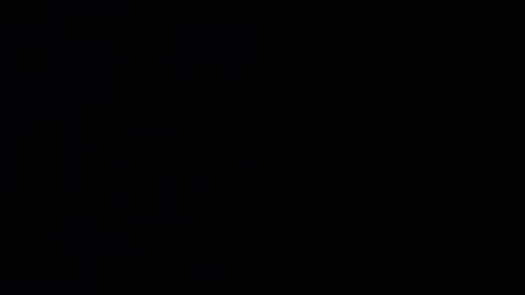 kinkysoup online show from 02-11-25, 08:37