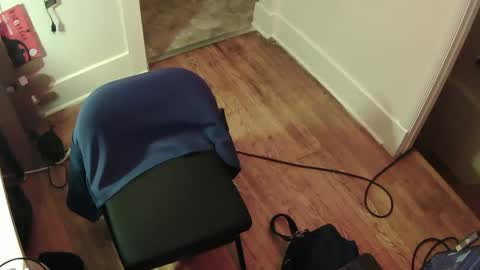 kinkysoup online show from 02-25-25, 02:58