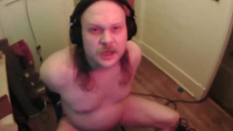 kinkysoup online show from 02-25-25, 09:20