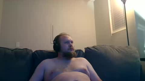 kinkysoup online show from 10-17-25, 08:06