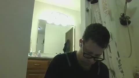 kinkystrides online show from 04-11-26, 04:44