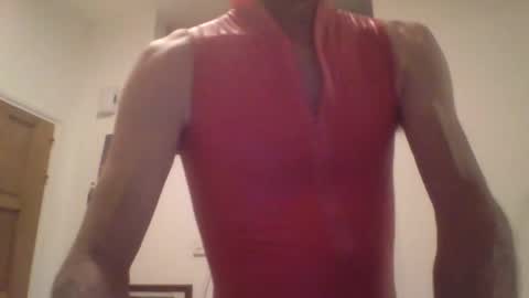 Snapshot of kinkystu79 chatting on 11-06-25, 03:57 kinkystu79 online show from 11-06-25, 03:57