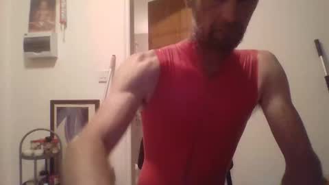 Snapshot of kinkystu79 chatting on 11-07-25, 04:18 kinkystu79 online show from 11-07-25, 04:18