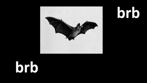meow online show from 06-21-26, 09:45